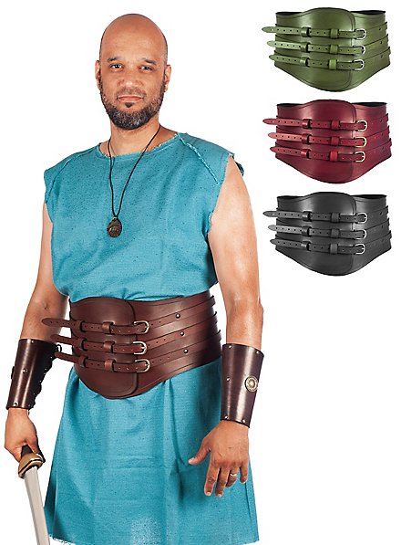 Ceinture gladiateur shop